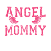 Ange gardien Maman