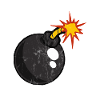 Bombe