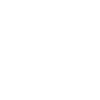 Krav Maga