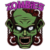 Zombies