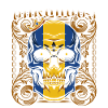 Barbados