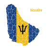 Barbados