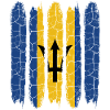 Barbados