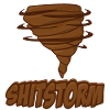 Shitstorm Funny Internet Meme saying