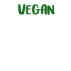 Vegan