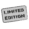 limited_edition_grunge