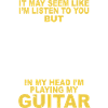 guitare