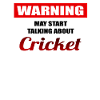 Cricket Sport