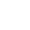 Evolution Daddy dad father