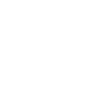 Polterabend Spruch Geschenk