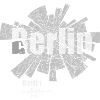 Berlin Map
