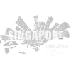 Singapore Map