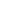 Pitch &putt Golf Pitching Pitch og Putt Putting