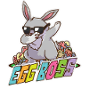 Ostern