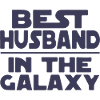 husband