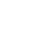 Bear Canada Bear head