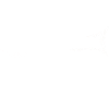 Piranha