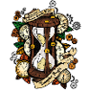 tempus