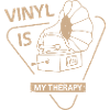 gramophone