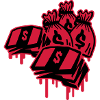 money_stacks_gm2