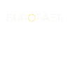 European