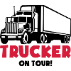 trucker_on_tour_fv2