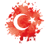 turkey flag türkiye flag