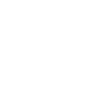 Realschule Mittlere Reife Schulabschluss