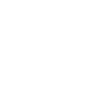 spartan helmet