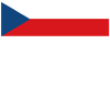 prague tour