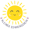 Little sunshine