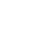 Follow your Dreams