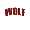 Wolf Gift Idea