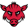 boar face 3c