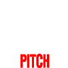 Pitch Baseball Pitcher