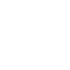 Hypocryte