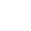 Spaghettification