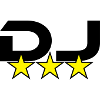 DJ