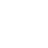 Blitz 2