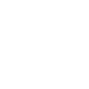 Triskaidekaphobia