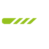 Loading 2