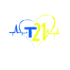 Trisomie 21 Awareness 321