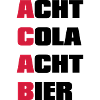 ACAB A.C.A.B