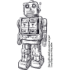 Big Robot