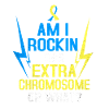 Down syndrome