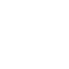 Mountaineer
