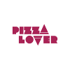 Pizza Lover