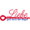Magen Liebe