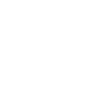 Footprint footprints feet