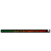 6th Mass Extinction in progress...
